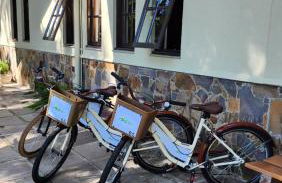 Residencial Vale Dourado - Foto 7