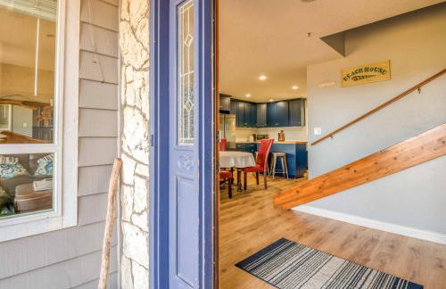 Just Beachy 101 - Foto 56