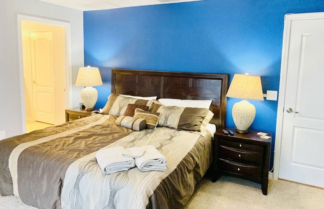 3083 Paradise Palms - Foto 7