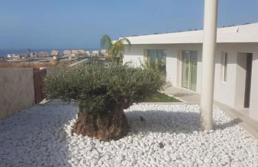 Andaluz Getaway - Photo 32