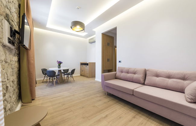 Casa Antika Suites - Foto 30