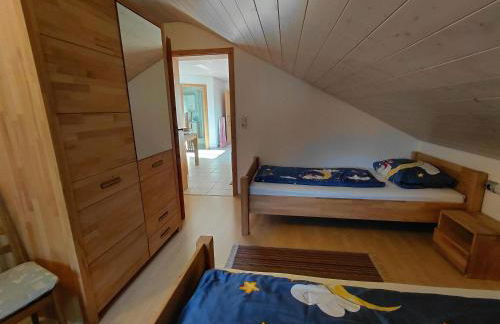 Ferienhof Kagerbauer - Foto 47