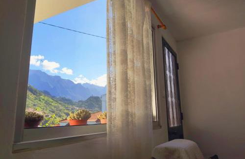 lovely Place in São Vicente with wonderful seaview - Foto 10