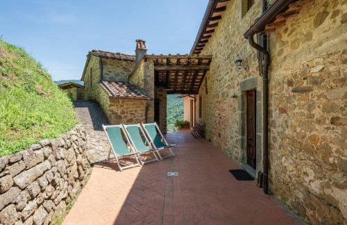 Fattoria di Pietrabuona - Foto 40