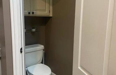 Bentonville Biking and Business - Foto 27