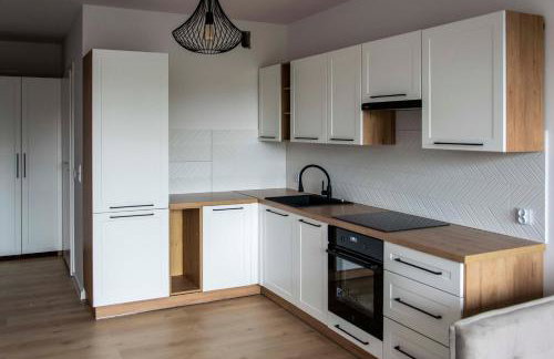 Sami Swoi Noclegi 6 - Foto 7