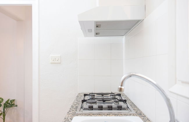 RVApartaments Escala Brava - Foto 51