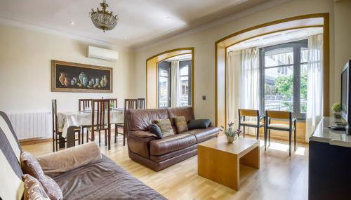 Apartment in Roses by the Beach - Foto 2, Other