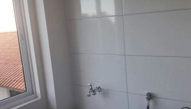 Apartamento tranquilo para sua estadia - Foto 4
