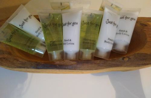 Dorfschönheit - Foto 17