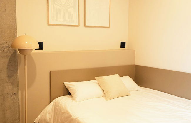 Margot. Expo - Foto 17