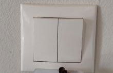 Havouli Cottage - Foto 21