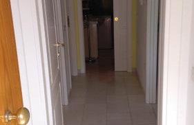 Chalet Migazzi - Foto 17