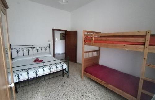 A due passi dal mare - Photo 11