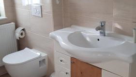 Ferienwohnung am Schlosssee. - Foto 5