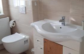 Ferienwohnung am Schlosssee. - Foto 5