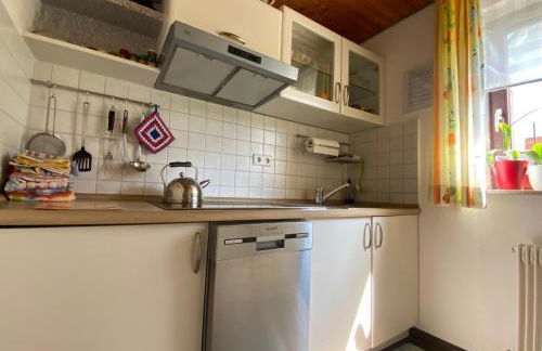 Haus Janßen-Wehrle - Foto 8