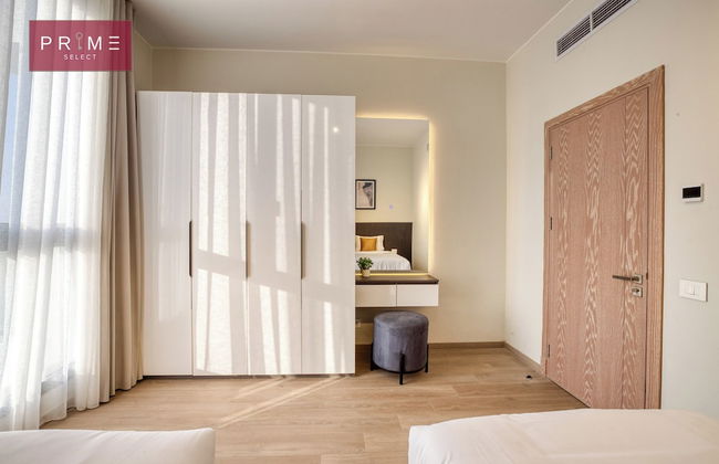 Prime Select Mall of Arabia - Foto 14