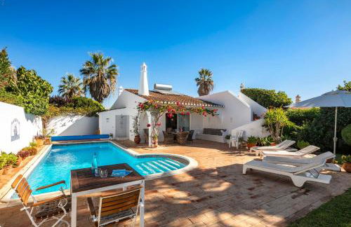 Casa Eureca - Foto 15