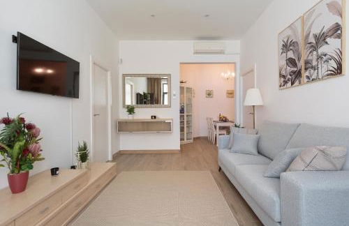 Sagrada Familia Apartment - Foto 7