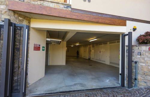 Bellavista Apartments - Foto 39