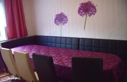 Ferienhaus Benneckenstein - Foto 46