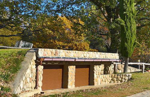 El Corralon - Foto 28