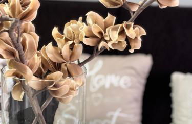 Apartamento luminoso con patio privado junto a la Plaza de Toros de Montoro - Foto 2