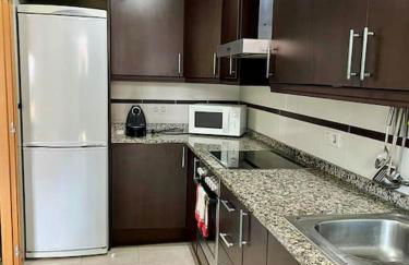 Felices vacaciones en Denia - Foto 23