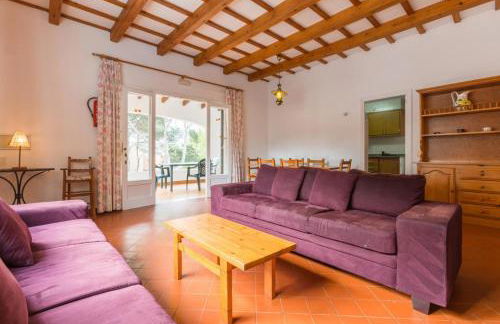 Villa Trepuco Uno - Foto 6