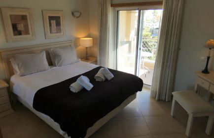 LakeView Boavista - Foto 21