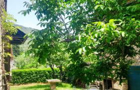 Casa Irama - Casa rural para grupos cerca de Aínsa - Pirineo Aragonés - Photo 3