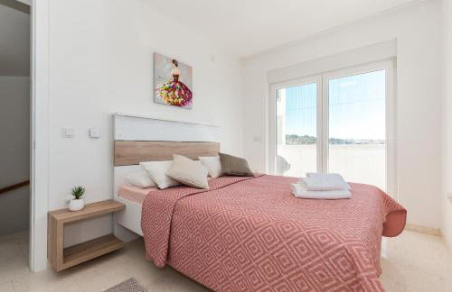 Villa Buzuk - Foto 26