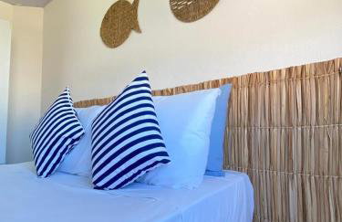 Loft executivo P4 Hospedes - Foto 38