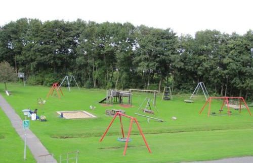 Rosenhof12 - Foto 14