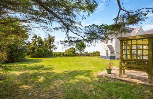 5 Bed in Llangwnadl oc-c29473 - Foto 39