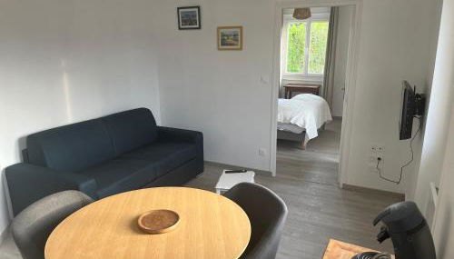 Aux Primevères - Foto 3