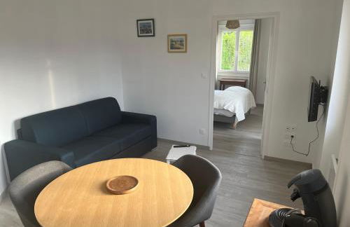 Aux Primevères - Foto 3