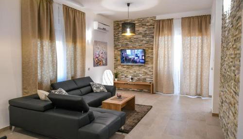 Villa Isabella - Foto 2