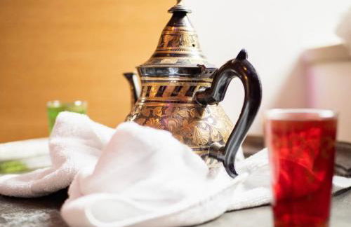 Relax-Bollendorf - Foto 13