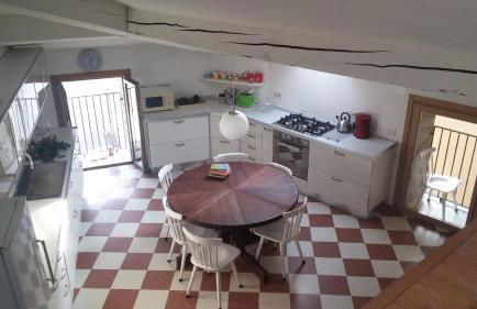 La casa di Sabrina - Foto 34