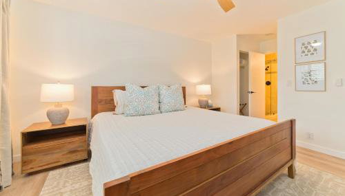 Kona Palms 304 - Foto 4