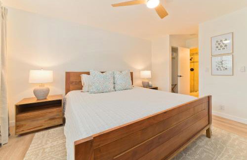 Kona Palms 304 - Foto 4