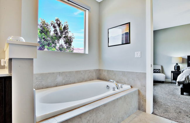 Entrada at Moab 624 - Photo 24