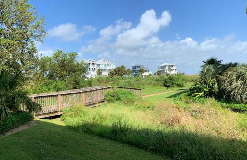 Breaking Waves - Open Airy Beautiful Ocean Views! - Foto 45