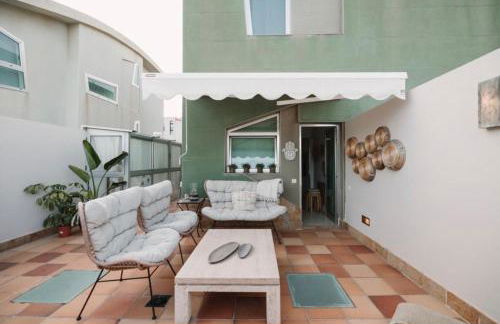 La casita de vanessa - Foto 71