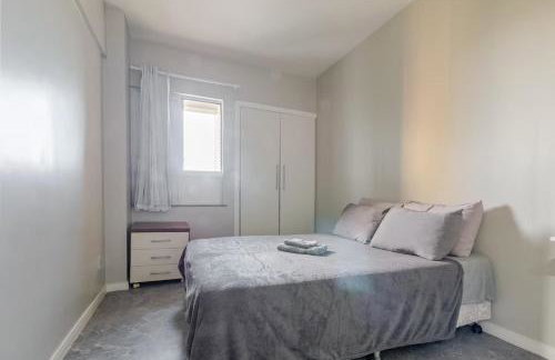 Lindo Pé na Areia, na Praia do Buracão - Rio Vermelho - Foto 3