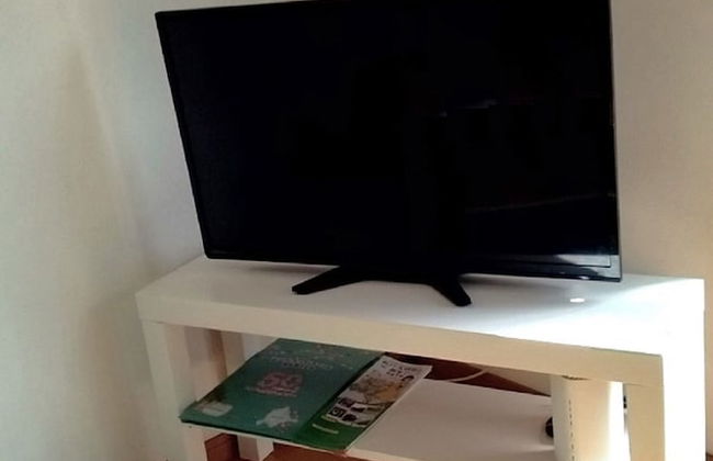 NOMAD Seki - Foto 15