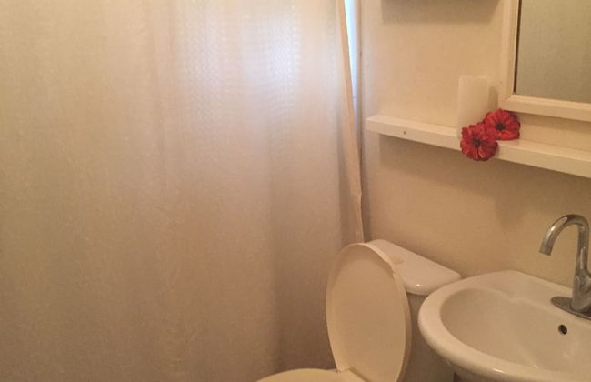 The Preserve - Foto 4