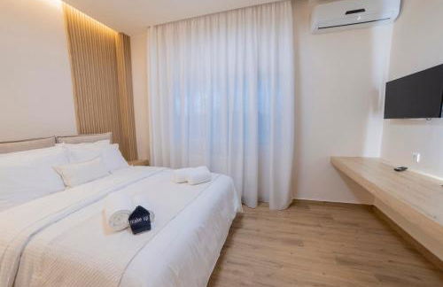 Andre House Trikala - Foto 29